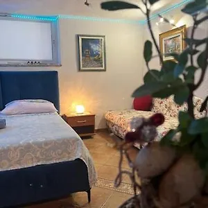  Apartment Taverna Coctel