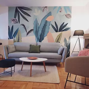  Apartment Radmila