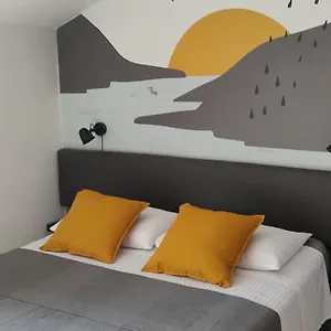  Apartment Sumamore