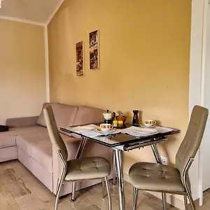  Apartment Juli No1