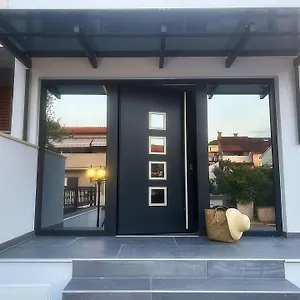  Apartment Merci